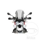 Parabrisas Touring Puig Ahumado | Motos Camaral