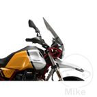 Parabrisas Touring Puig Ahumado | Motos Camaral