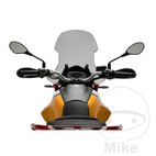 Parabrisas Touring Puig Ahumado | Motos Camaral