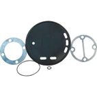 CONJUNTO JUNTAS PARA MK236 REF.- motoscamaralweb.com