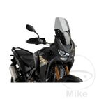 Parabrisas Touring Puig Oscuro | Motos Camaral