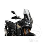 Parabrisas Touring Puig Ahumado | Motos Camaral