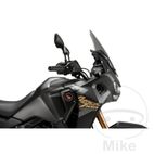 Parabrisas Touring Puig Ahumado | Motos Camaral