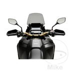 Parabrisas Touring Puig Ahumado | Motos Camaral