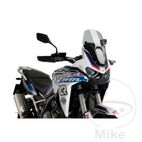 Parabrisas Sport Puig Ahumado | Puig | Motos Camaral