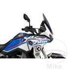 Parabrisas Sport Puig Ahumado | Puig | Motos Camaral