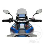 Parabrisas Sport Puig Ahumado | Puig | Motos Camaral