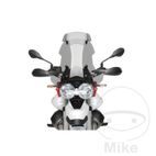 Parabrisas Touring Puig Ahumado | Motos Camaral