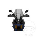 Parabrisas Touring Puig Ahumado | Motos Camaral
