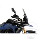 Parabrisas Touring Puig Ahumado | Motos Camaral