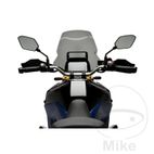 Parabrisas Touring Puig Ahumado | Motos Camaral