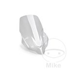 Parabrisas Touring Puig Transparente | Motos Camaral
