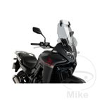 Parabrisas Touring Puig Ahumado | Motos Camaral