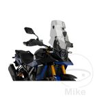 Parabrisas Touring Puig Ahumado | Motos Camaral