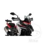 Parabrisas Sport Puig Ahumado | Puig | Motos Camaral