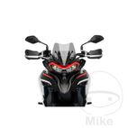 Parabrisas Sport Puig Ahumado | Puig | Motos Camaral