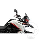 Parabrisas Sport Puig Ahumado | Puig | Motos Camaral