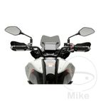 Parabrisas Sport Puig Ahumado | Puig | Motos Camaral