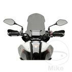Parabrisas Touring Puig Ahumado | Motos Camaral