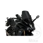Parabrisas Touring Puig Oscuro | Motos Camaral