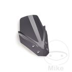Parabrisas Touring Puig Oscuro | Motos Camaral