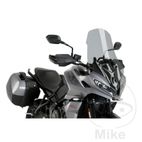 Parabrisas Touring Puig Oscuro | Motos Camaral