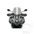 Parabrisas Touring Puig Oscuro | Motos Camaral