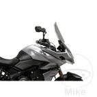 Parabrisas Touring Puig Oscuro | Motos Camaral