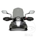 Parabrisas Touring Puig Oscuro | Motos Camaral