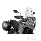 Parabrisas Touring Puig Ahumado | Recambios Moto | Motos Camaral