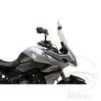 Parabrisas Touring Puig Ahumado | Recambios Moto | Motos Camaral