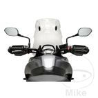 Parabrisas Touring Puig Ahumado | Recambios Moto | Motos Camaral