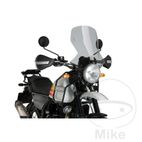 Parabrisas Touring Puig Ahumado | Motos Camaral