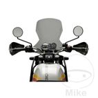 Parabrisas Touring Puig Ahumado | Motos Camaral