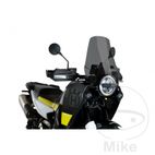 Parabrisas Touring Puig Oscuro | Motos Camaral
