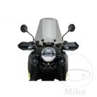 Parabrisas Touring Puig Ahumado | Motos Camaral