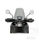 Parabrisas Touring Puig Ahumado | Motos Camaral