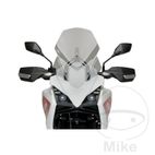 Parabrisas Touring Puig Ahumado | Motos Camaral