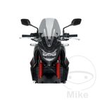 Parabrisas Touring New Generation Puig Ahumado | Motos Camaral