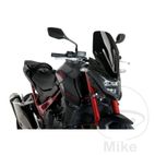 Parabrisas Touring New Generation Puig | Motos Camaral