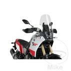 Parabrisas Touring Puig Transparente | Motos Camaral