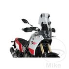Parabrisas Touring Puig Ahumado | Recambios Moto | Motos Camaral