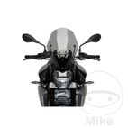 Parabrisas Touring New Generation Puig | Motos Camaral