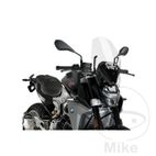 Parabrisas Touring New Generation Puig | Motos Camaral
