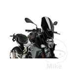 Parabrisas Touring New Generation Puig | Motos Camaral