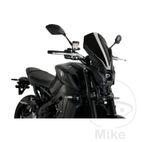 Parabrisas Touring New Generation Puig | Motos Camaral