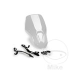 Parabrisas Touring Puig Transparente | Puig | Motos Camaral