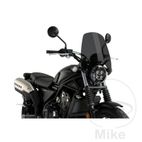 Parabrisas Touring New Generation Puig | Motos Camaral