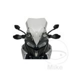 Parabrisas Touring Puig Ahumado | Motos Camaral