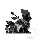 Parabrisas Touring Puig Oscuro | Motos Camaral